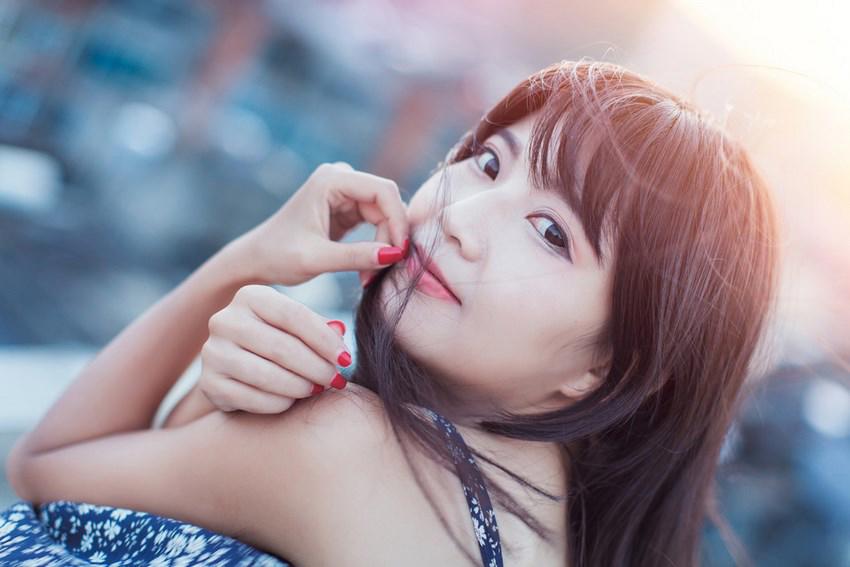 文化传承的优秀议论文